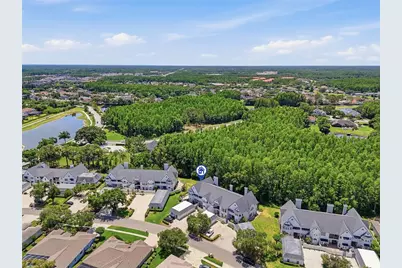 18740 Wimbledon Circle, Lutz, FL 33558 - Photo 66