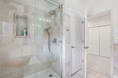18740 Wimbledon Circle, Lutz, FL 33558 - Photo 46