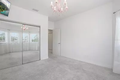 18740 Wimbledon Circle, Lutz, FL 33558 - Photo 44