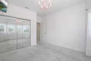 18740 Wimbledon Cir, Lutz, FL 33558 - Photo 44