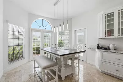 18740 Wimbledon Circle, Lutz, FL 33558 - Photo 12