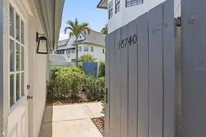 18740 Wimbledon Circle, Lutz, FL 33558 - Photo 6