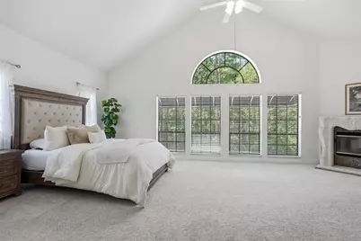 18740 Wimbledon Circle, Lutz, FL 33558 - Photo 30