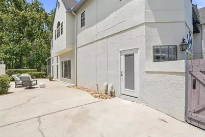 18740 Wimbledon Circle, Lutz, FL 33558 - Photo 56