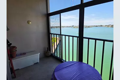 7700 Sun Island Drive S #503, South Pasadena, FL 33707 - Photo 16