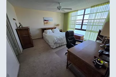 7700 Sun Island Drive S #503, South Pasadena, FL 33707 - Photo 8