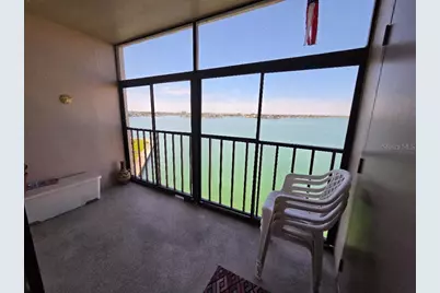 7700 Sun Island Drive S #503, South Pasadena, FL 33707 - Photo 20