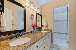 465 Pinellas Bayway S, Tierra Verde, FL 33715 - Photo 22