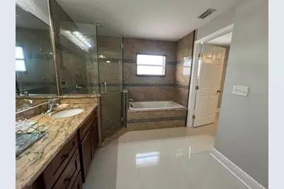 5602 Joyner Road, Tampa, FL 33624 - Photo 14