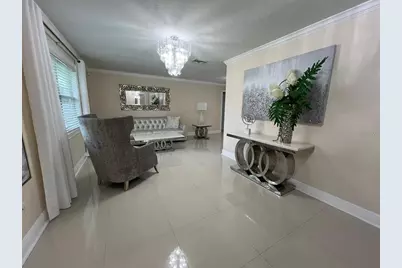 5602 Joyner Road, Tampa, FL 33624 - Photo 24