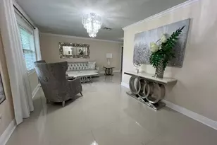 5602 Joyner Rd, Tampa, FL 33624 - Photo 24