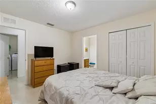 468 N Wheeler Ave, Inverness, FL 34453 - Photo 16