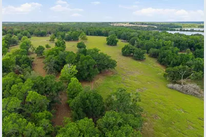 31501 Reed Road, Dade City, FL 33523 - Photo 42