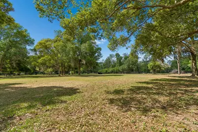 31501 Reed Road, Dade City, FL 33523 - Photo 22