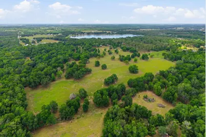 31501 Reed Road, Dade City, FL 33523 - Photo 38