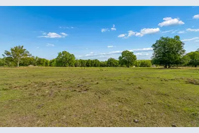 31501 Reed Road, Dade City, FL 33523 - Photo 26