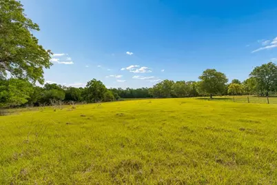 31501 Reed Road, Dade City, FL 33523 - Photo 34
