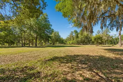 31501 Reed Road, Dade City, FL 33523 - Photo 4