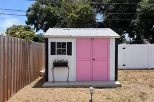 4200 42nd Ave N, Saint Petersburg, FL 33714 - Photo 18