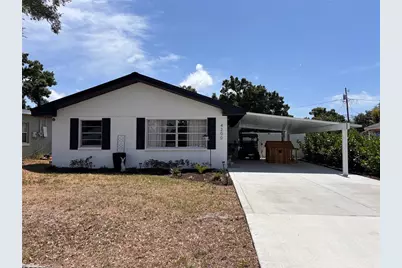 4200 42nd Avenue N, Saint Petersburg, FL 33714 - Photo 1