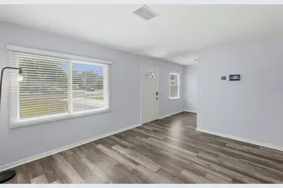 3538 71st Street N, Saint Petersburg, FL 33710 - Photo 4