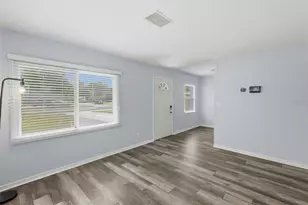 3538 71st St N, Saint Petersburg, FL 33710 - Photo 4