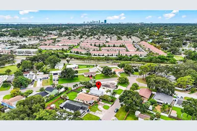 5519 Commonwealth Avenue N, Saint Petersburg, FL 33703 - Photo 26
