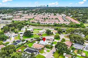5519 Commonwealth Ave N, Saint Petersburg, FL 33703 - Photo 26