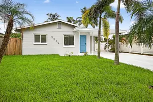 5519 Commonwealth Ave N, Saint Petersburg, FL 33703 - Photo 34