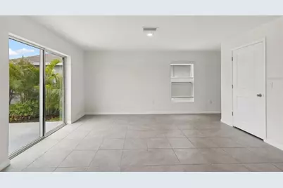 5254 Rocky Coast Place, Palmetto, FL 34221 - Photo 24