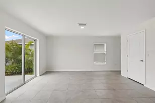 5254 Rocky Coast Pl, Palmetto, FL 34221 - Photo 24