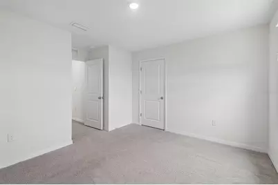 5254 Rocky Coast Place, Palmetto, FL 34221 - Photo 50