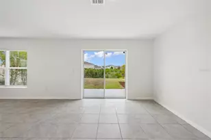 5254 Rocky Coast Pl, Palmetto, FL 34221 - Photo 22
