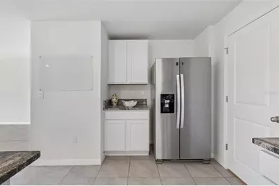 5254 Rocky Coast Place, Palmetto, FL 34221 - Photo 22