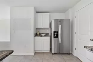 5254 Rocky Coast Pl, Palmetto, FL 34221 - Photo 22