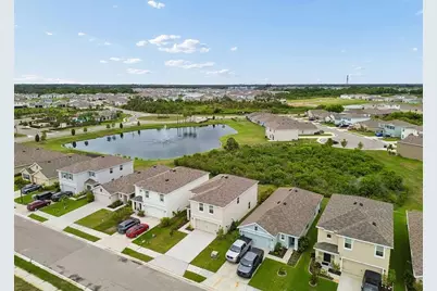 5254 Rocky Coast Place, Palmetto, FL 34221 - Photo 60
