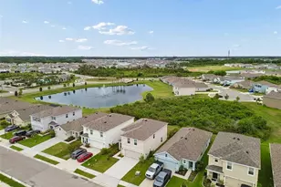 5254 Rocky Coast Pl, Palmetto, FL 34221 - Photo 60