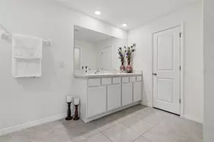 5254 Rocky Coast Pl, Palmetto, FL 34221 - Photo 38