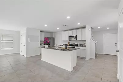 5254 Rocky Coast Place, Palmetto, FL 34221 - Photo 14