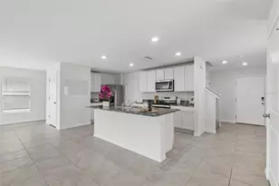 5254 Rocky Coast Pl, Palmetto, FL 34221 - Photo 14
