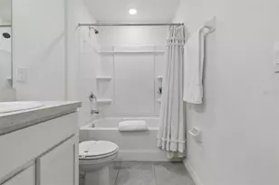 5254 Rocky Coast Pl, Palmetto, FL 34221 - Photo 44