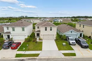5254 Rocky Coast Pl, Palmetto, FL 34221 - Photo 58