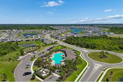 5254 Rocky Coast Place, Palmetto, FL 34221 - Photo 62