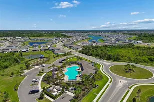 5254 Rocky Coast Pl, Palmetto, FL 34221 - Photo 62