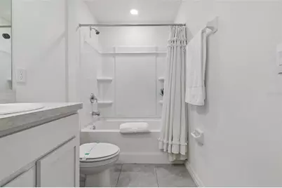 5254 Rocky Coast Place, Palmetto, FL 34221 - Photo 46