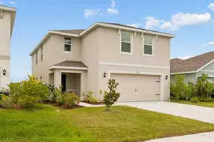 5254 Rocky Coast Pl, Palmetto, FL 34221 - Photo 2