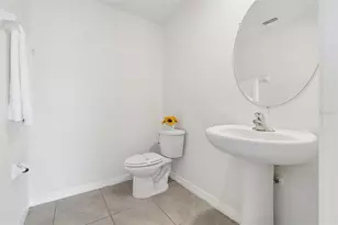 5254 Rocky Coast Pl, Palmetto, FL 34221 - Photo 24