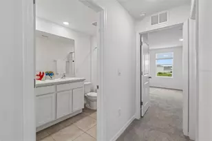 5254 Rocky Coast Pl, Palmetto, FL 34221 - Photo 44