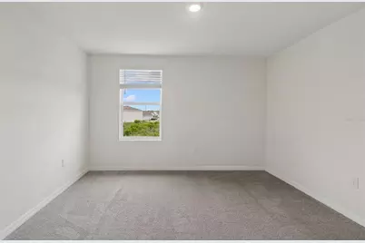 5254 Rocky Coast Place, Palmetto, FL 34221 - Photo 46