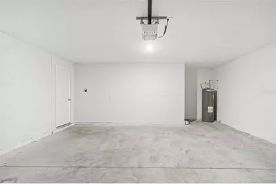 5254 Rocky Coast Place, Palmetto, FL 34221 - Photo 56